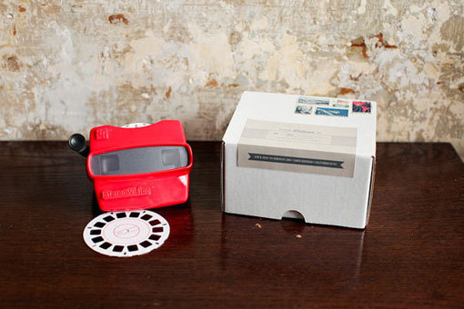 melangerie_viewmaster_03 #viewmaster