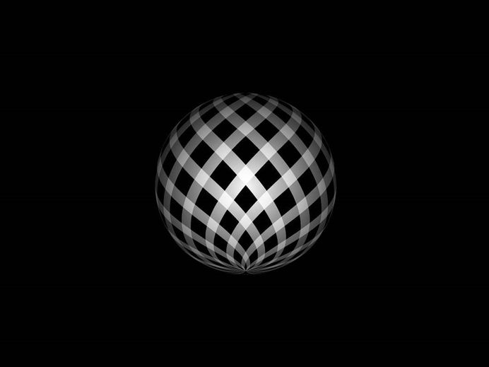 Globe Logo