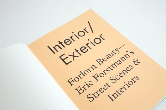 Everything-Type-Company #book #typo