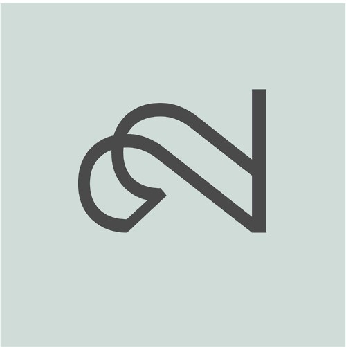 BY Epok design #logotype #design #graphic #clean #minimal #logo #minimalist