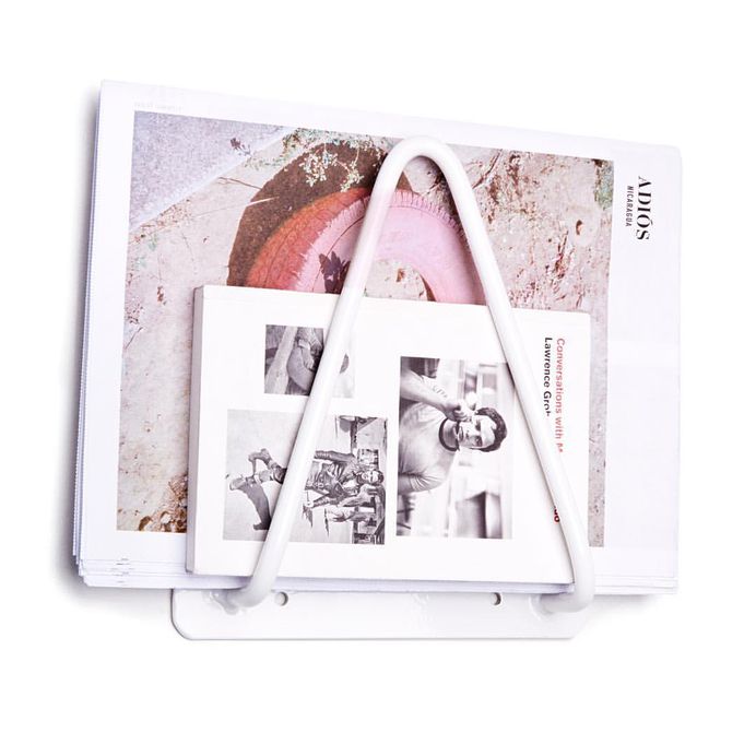 multipurpose wall hook by @kuarto.co
