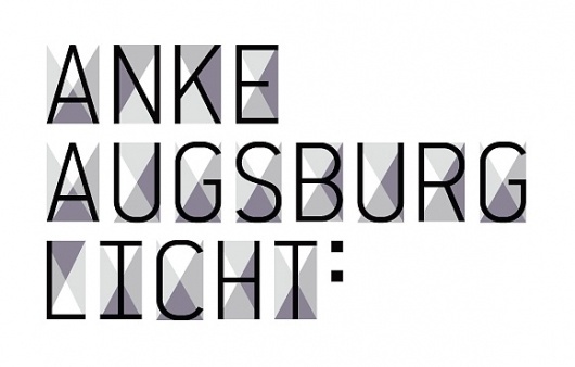 Nina Hug & Stephan Eberlein / Grafikdesign in Leipzig #aal #design #graphic #eberlein #logo #hug