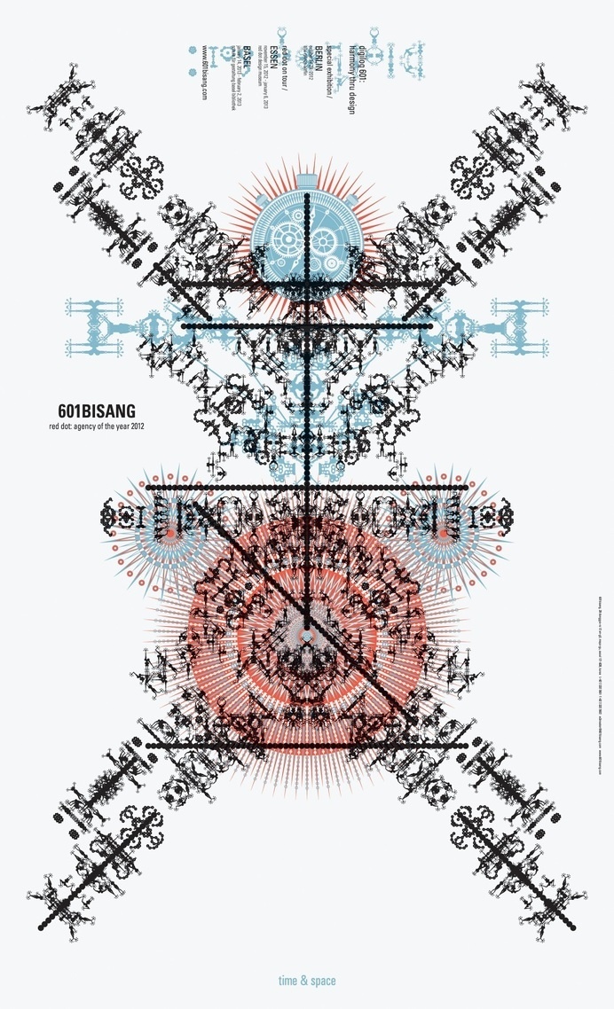 but does it float #layout #601bisang #lines #posters