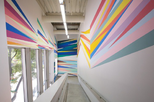 odili_donald_odita_installation_view_institute_of_contemporary_art_ph_1368_73.jpg (500×332)