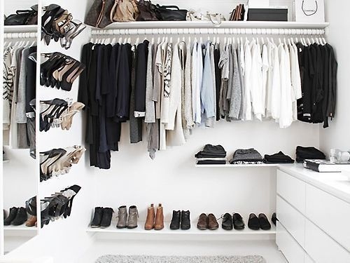 thisiseverly: Untitled sur We Heart It. #fashion