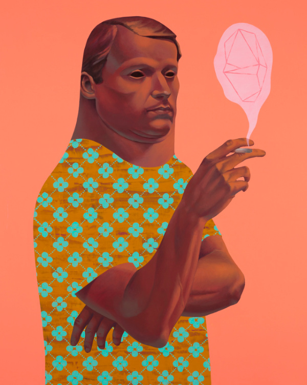 Michael Reeder | PICDIT