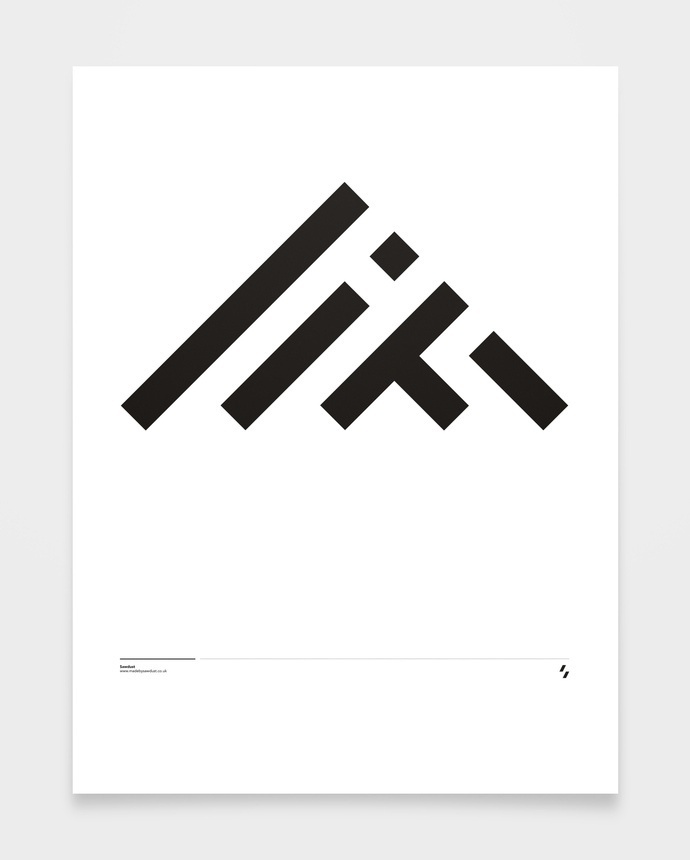 Reform #logo