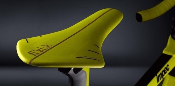 Lamborghini Bike4 #bicycle #lamborghini #bmc #bike