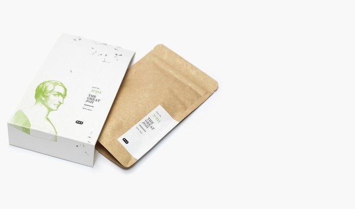 Tea,packaging #packaging #tea