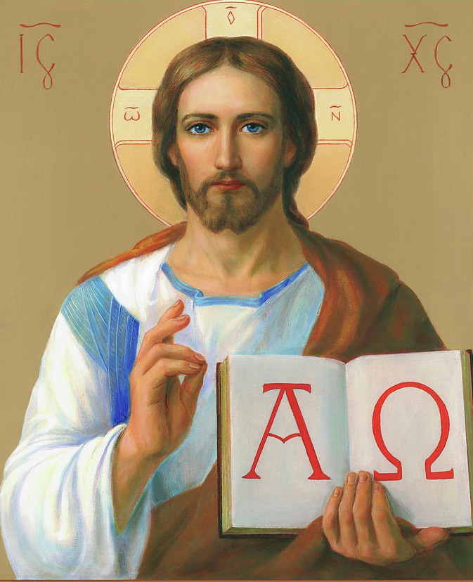 religious paint by number & religious paintings #painting