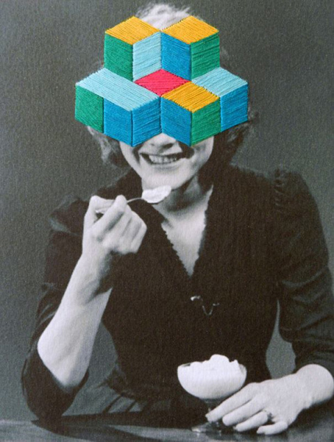 Hagar Vardimon-van Heummen | PICDIT #photo #design #art