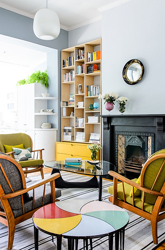 the shutterbugs: adriaan louw / sfgirlbybay #interior #design #decor #deco #decoration