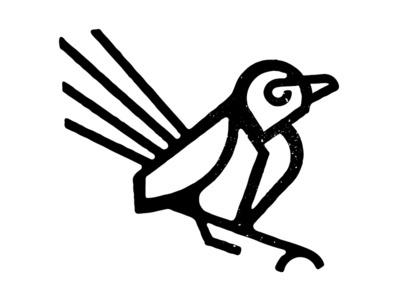 #texture #minimal #wildlife #bird #geometric #simplistic