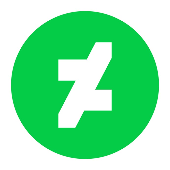 See more icon inspiration related to deviantart, logo, social media, logos, logotype and social network on Flaticon.