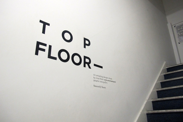 Design;Defined | www.designdefined.co.uk #signage #wayfinding