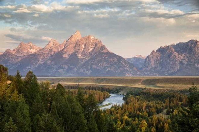 Landscape Photography by Mark Wickens #inspiration #photography #landscape
