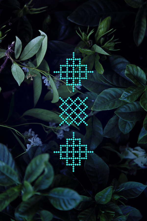 Dennis Andrianopoulos #photography #design #graphic #poster