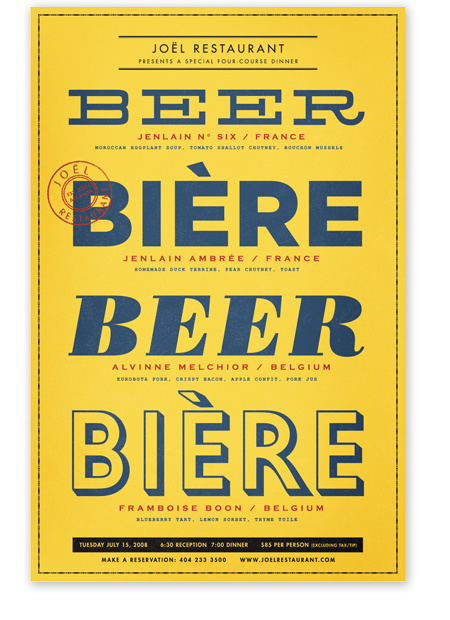 http://www.alvindiec.com/indexhibit/files/gimgs/4_joelbeer.jpg #design #poster