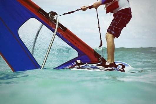 Jag Nagra is Page 84 Design #ocean #wind #surf #hawaii #photography #swim #oahu