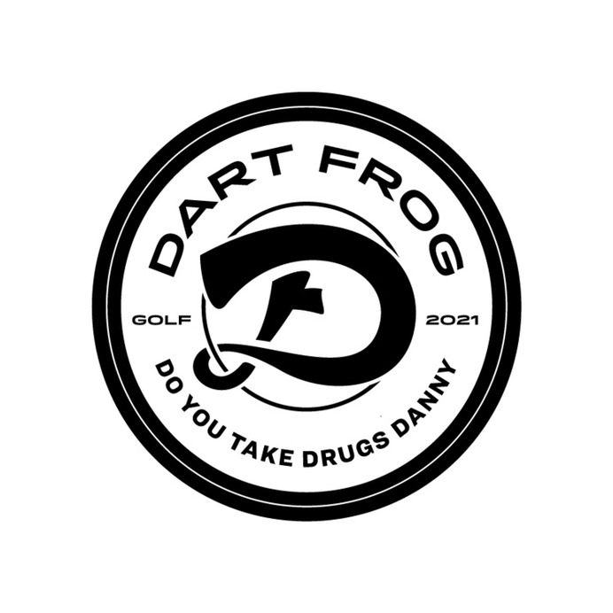 WC - LOGOS10.png