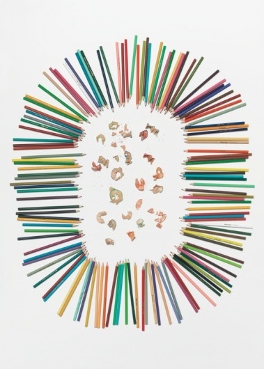 Still Lifes – Mixed Bag #photography