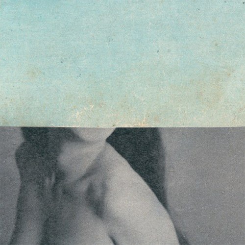 this isn't happiness™ (Half of the story, Katrien De Blauwer), Peteski