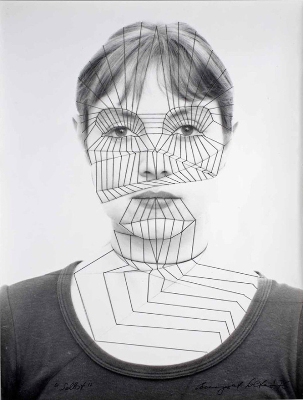 Annegret Soltau | PICDIT