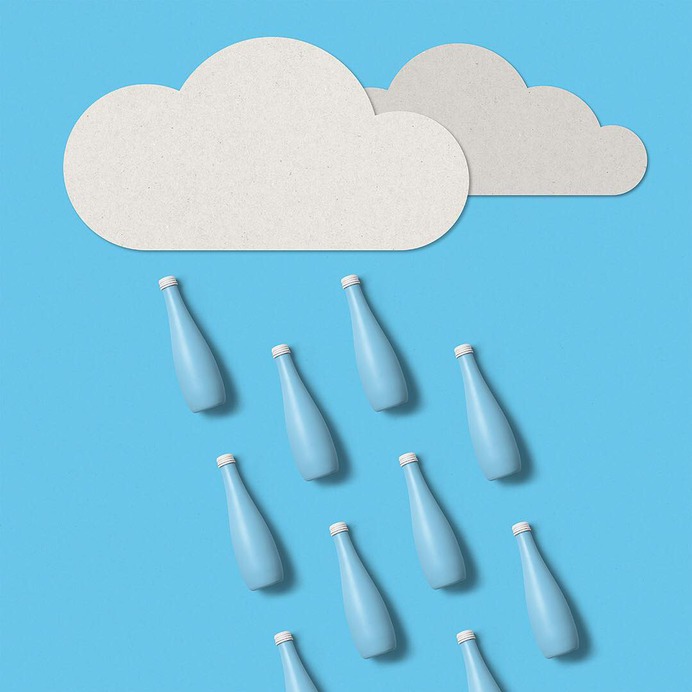 Refreshing. #cloudy #raining #rain #refreshing #collage