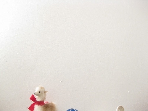 The Supermarket » Llama #llama #photo