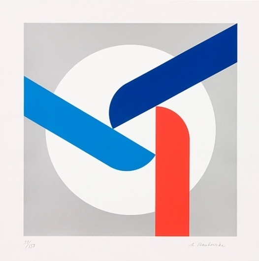 The little heart beats so fast - but does it float #design #art