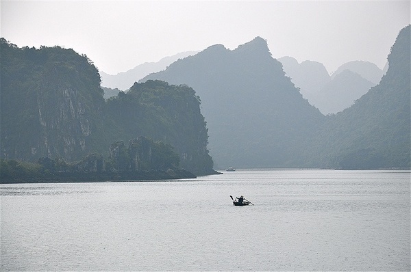 Louise Bleakly #inspiration #photography #travel
