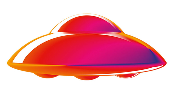 4 Reasons Why You Should Choose #Sky_Fibre_Broadband #Sky_Fibre Optic #Broadband
