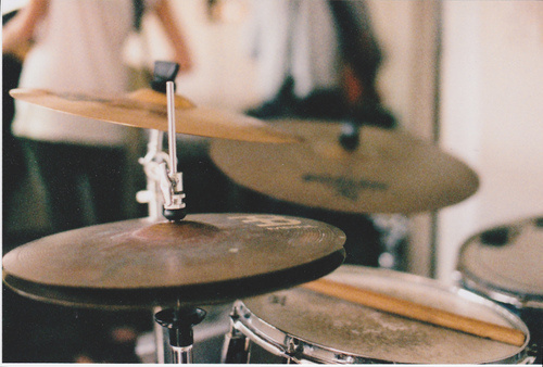 Drums #drums