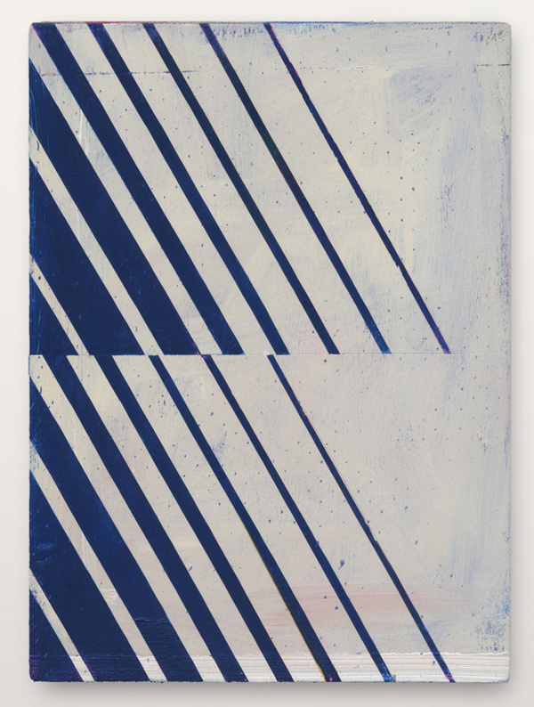 Alain Biltereyst | PICDIT #geometry #design #painting #art #artist