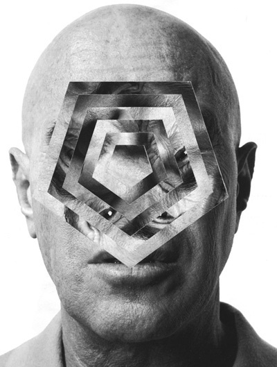 – The Greatest Hits – #geometry #blackwhite
