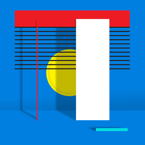 Ruben Fischer | PICDIT