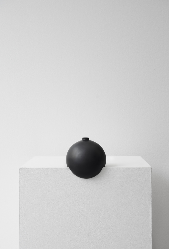 Tumble Vase