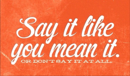 MikFe.png (PNG Image, 616 × 359 pixels) #quote #orange #typography