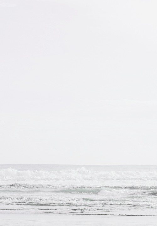 water #white #water #sea #nature #waves