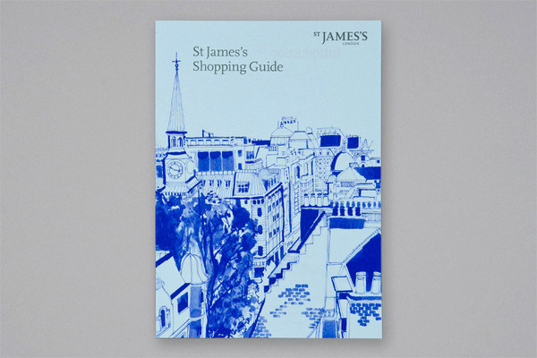 dn&co. | St James's London #dn&co #st #london #jamess