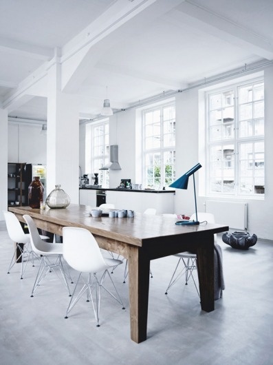 image5.png (image) #interior #design #scandinavian