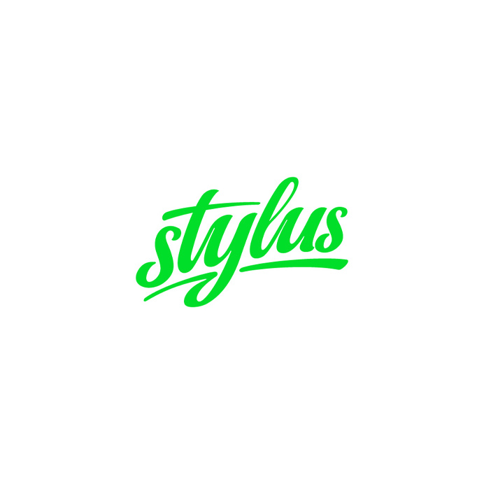 Stylus CSS