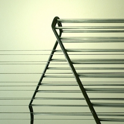 Photography Inspiration Blog #abstract