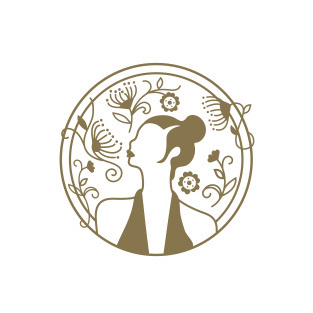 #logo