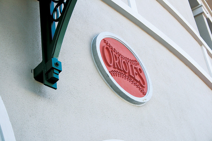 #signage #wayfinding