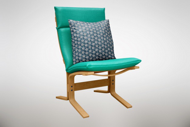Green chair mock up Free Psd. See more inspiration related to Mockup, Template, Green, Web, Website, Mock up, Chair, Templates, Website template, Mockups, Up, Web template, Realistic, Real, Web templates, Mock ups, Mock and Ups on Freepik.