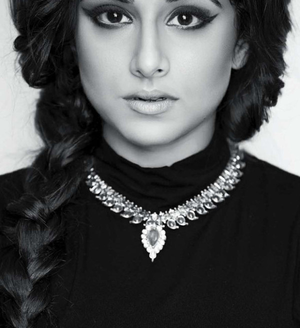 Fashion Photography by Suresh Natarajan #fashion #photography #inspiration