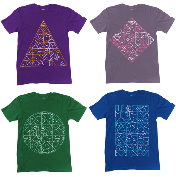 wwfe_tees Emil Kozak