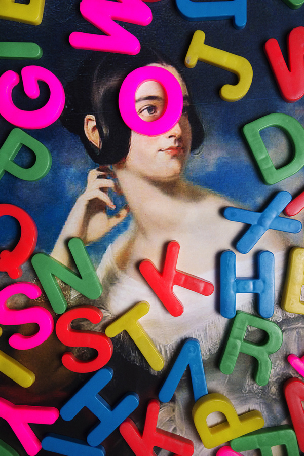 Zeren Badar | PICDIT
