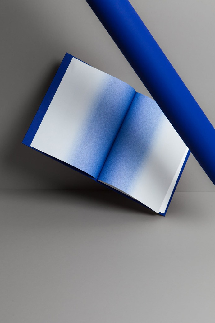 The Chronology of Water Editorial - Mindsparkle Mag Beautiful editorial piece entitled The Chronology of Water by Bureau Rabensteiner in Austria.#branding #identity #color #photography #graphic #design #gallery #blog #project #mindsparkle #mag #beautiful #portfolio #designer